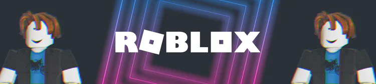 https://gamejolt.com/c/Roblox