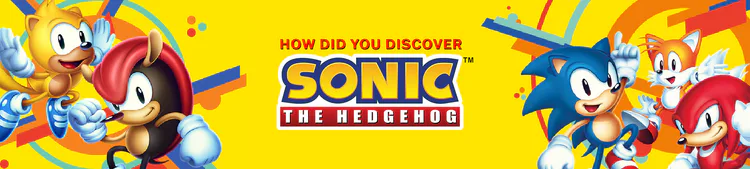 https://gamejolt.com/c/sonic