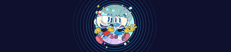 https://gamejolt.com/c/Cuphead…