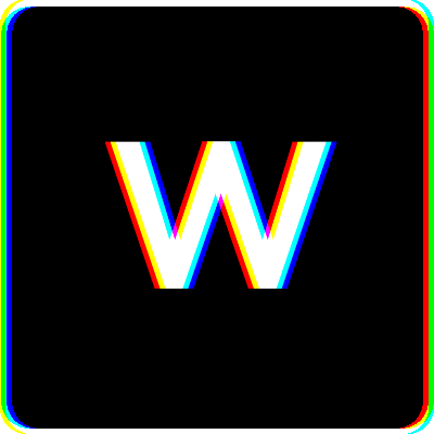 wali_addtool_massive_v2.webp wali_addtool_massive_v2.webp