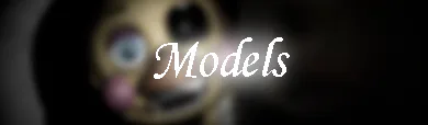 models.png