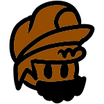 jtsf.png