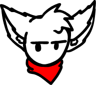 cryofrost.png