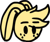 scratch.png