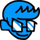 rivox.png
