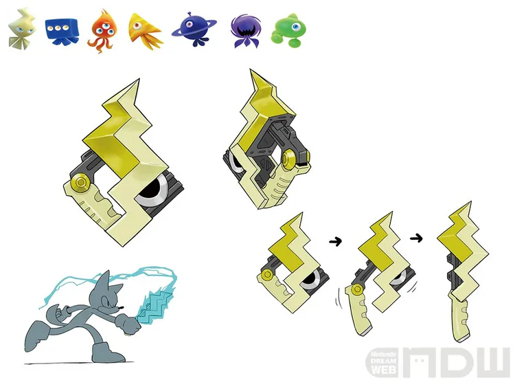 forces_koncept_lightning.jpg