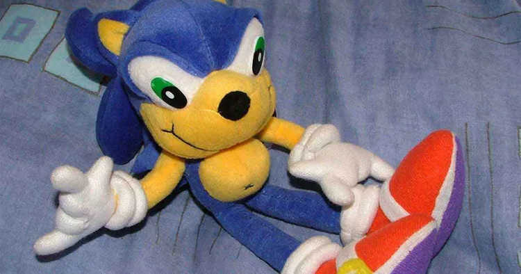 cursedsonicplush.jpg