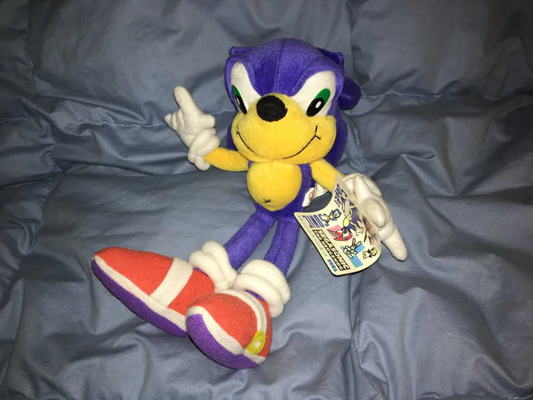 bootlegcursedsonicplush.jpg