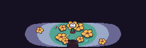 Game Jolt - Share your creations
