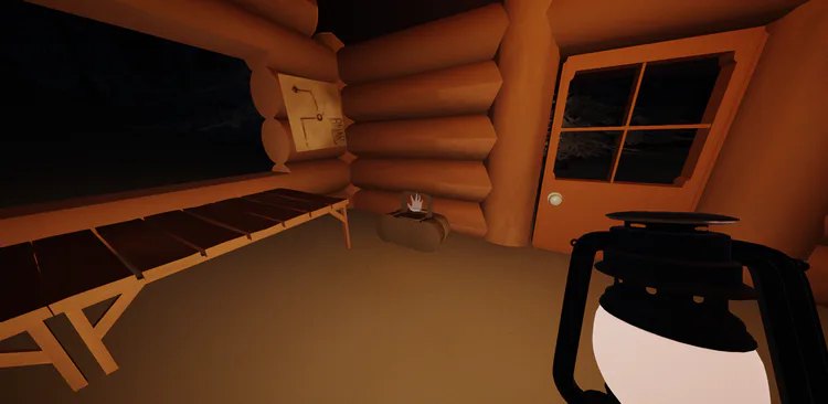 unknown_45.png unknown_45.png