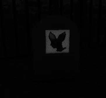 unknown_51.png unknown_51.png