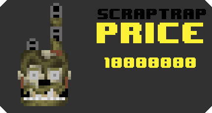 scraptrap_animatronic.png