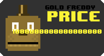 gold_freddy_animatronic.png