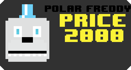 polar_freddy_animatronic.png