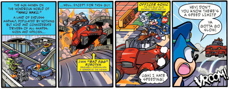 wakuwakupolicecomic.jpg