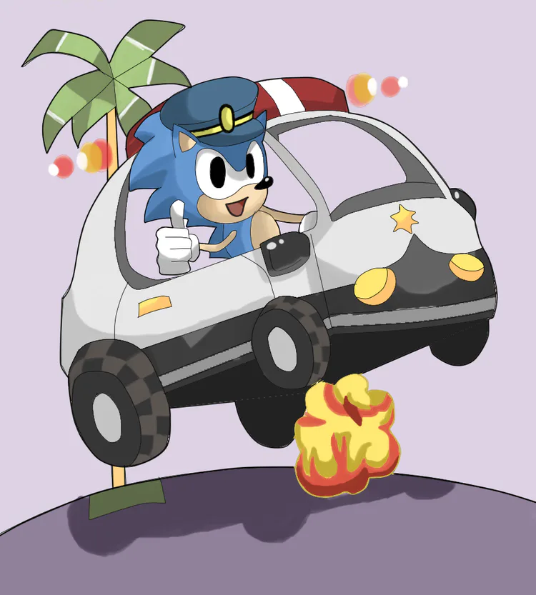 sonicpolicepatrol.png