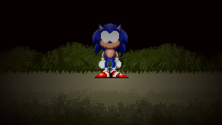 soniceyxirislesssonic.png