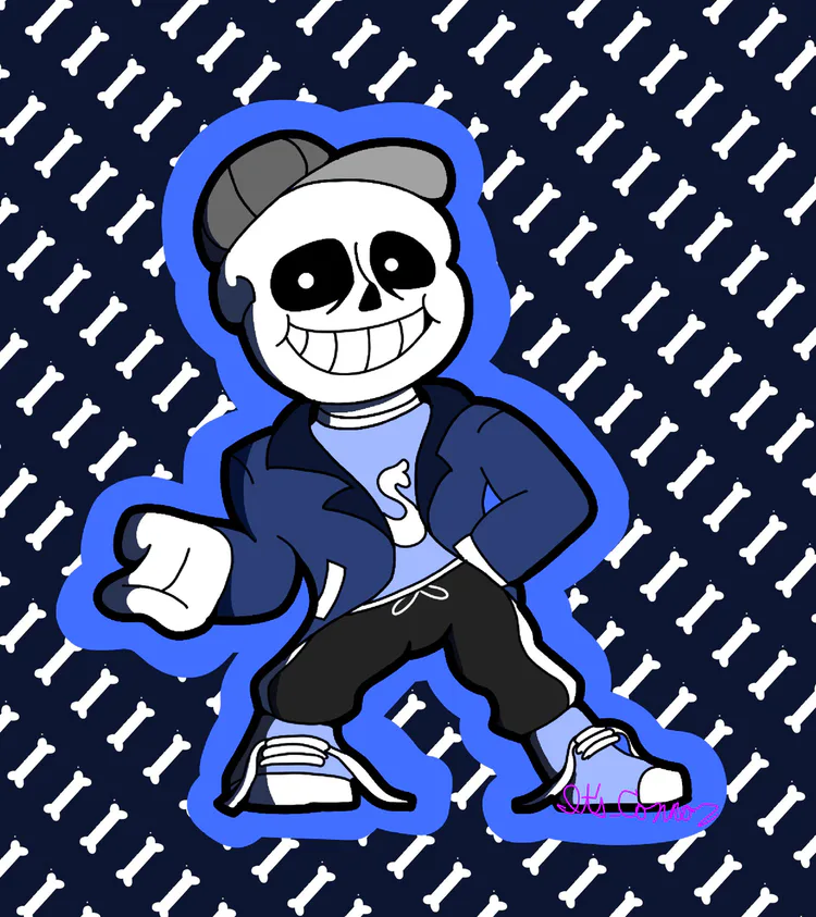 its_connor_crossbones_redesign.png