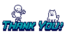 thank_you-xzhzcxam.png