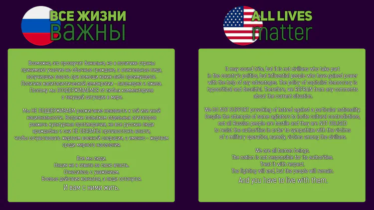 2.jpg 2.jpg
