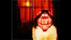 22the_smile_dog-22_-_creepypasta_storytime.jpg