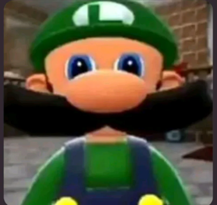 luigi_but_wide.jpg