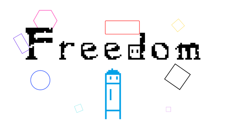 freedom2_1.png
