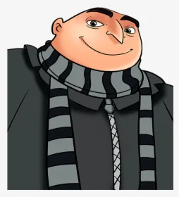 drawinggru.jpg