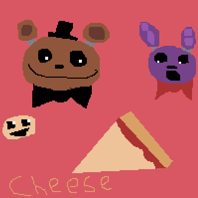 cheese.png