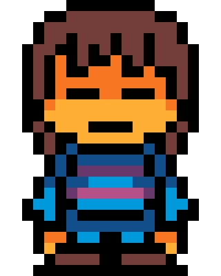 disastertimeline_frisk.png