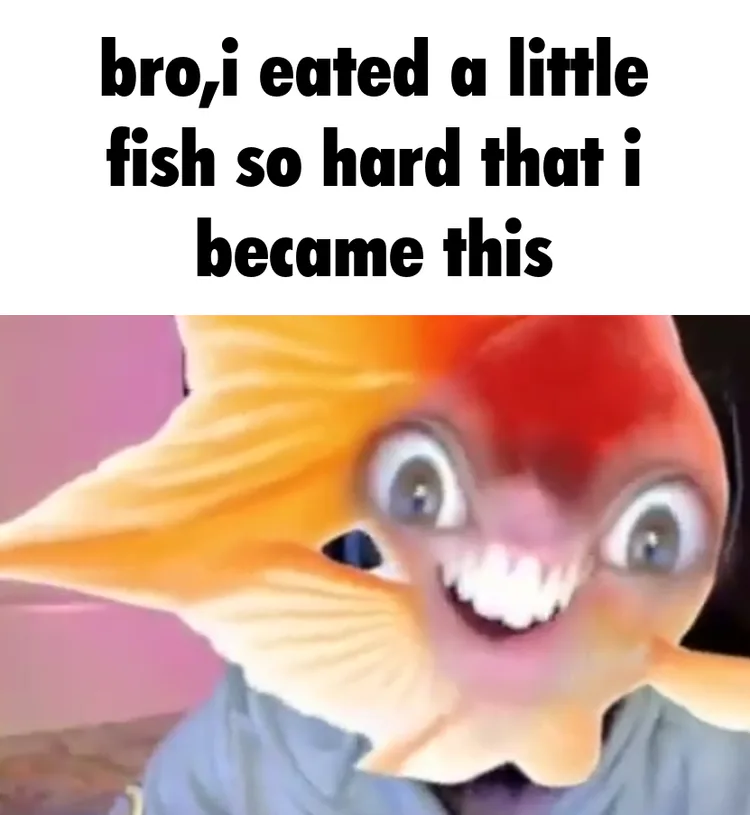 caption-6.png caption-6.png
