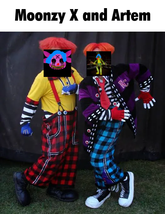 caption-4.png caption-4.png