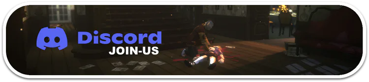 https://discord.gg/muMDQP6qQB