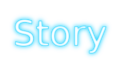 stoy.png