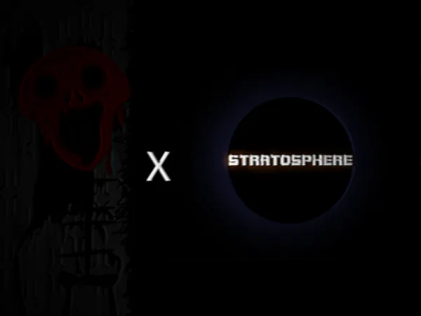 startosphere90t.png