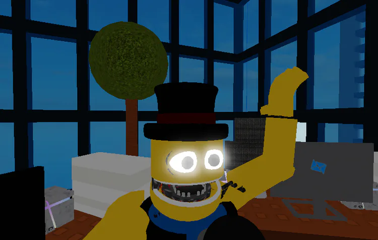 robloxscreenshot20220826_114400994.png robloxscreenshot20220826_114400994.png