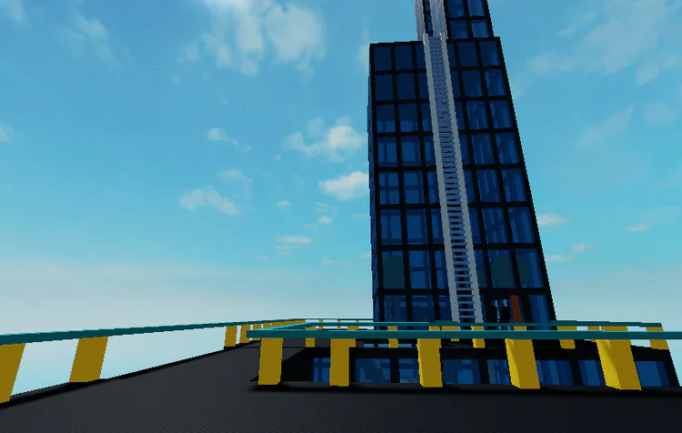 robloxscreenshot20220826_114316859.png robloxscreenshot20220826_114316859.png