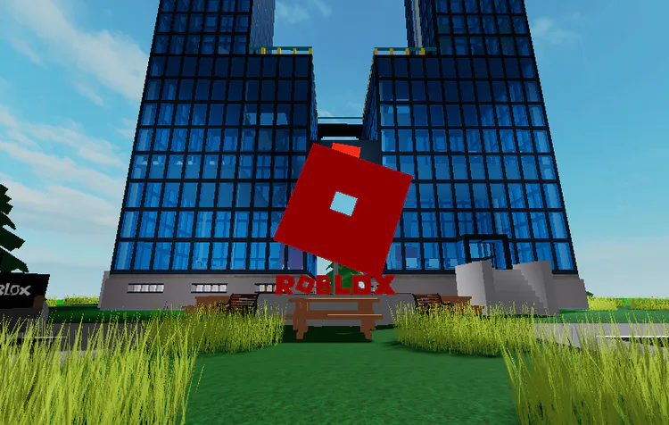 robloxscreenshot20220826_114325846.png robloxscreenshot20220826_114325846.png