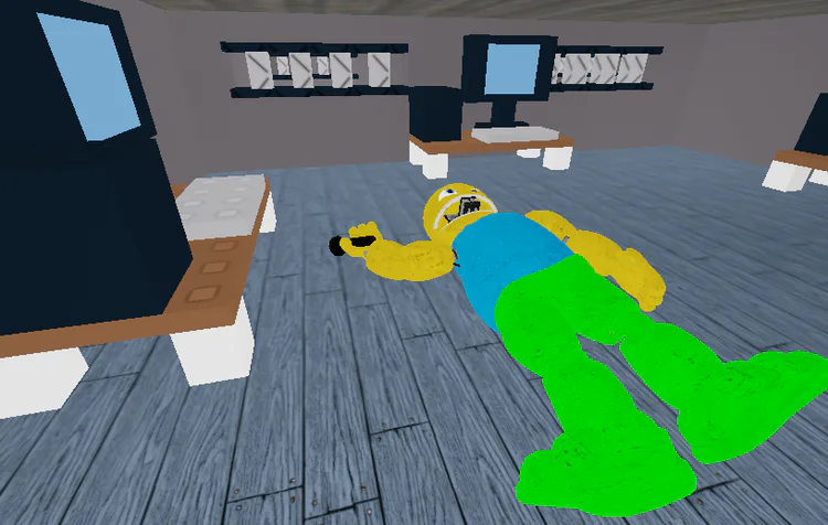 robloxscreenshot20220826_114332341.png robloxscreenshot20220826_114332341.png