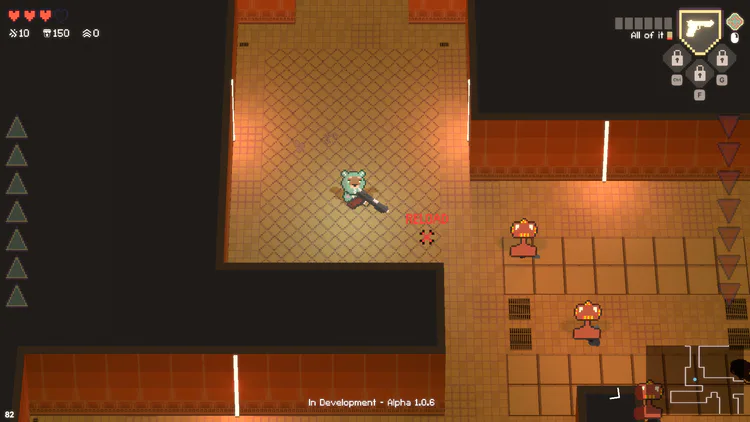 reload.png reload.png
