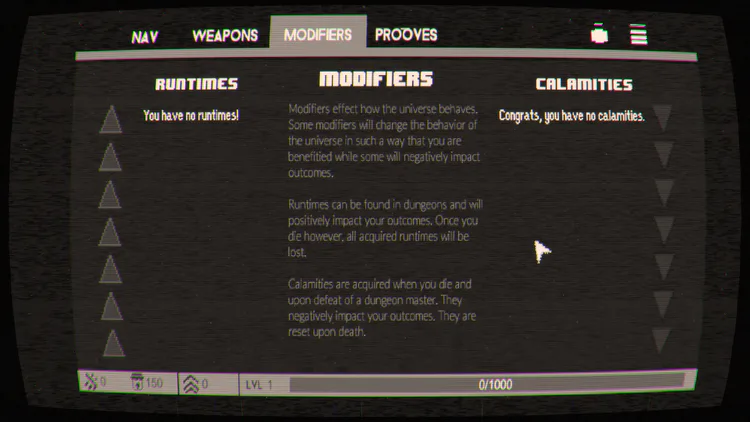 modifiers-screen.png modifiers-screen.png