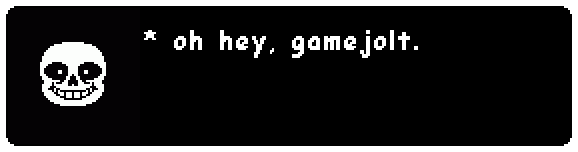 undertale_text_box-18.png