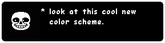 undertale_text_box-19.png