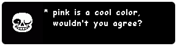 undertale_text_box-20.png