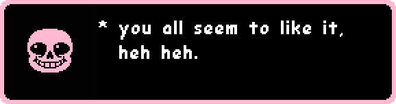 undertale_text_box-21.png