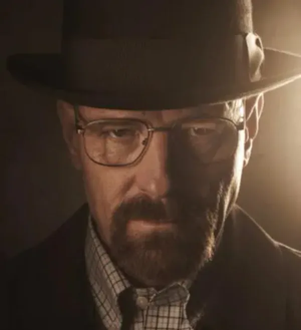 walter_white2.png