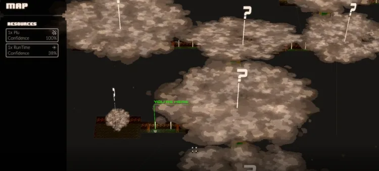 map.png map.png
