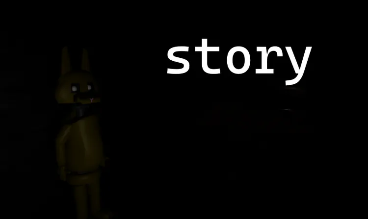 bobo_story.png