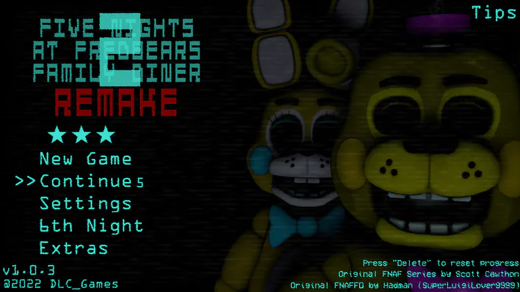 five-nights-at-fredbear-s-family-diner-2-remake_2022-08-28_14-07-05-746.jpg