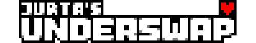logoalone.png logoalone.png